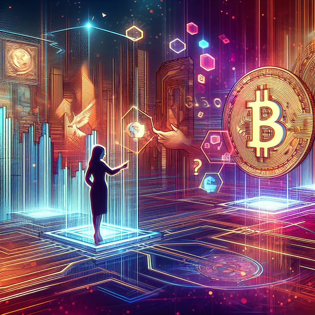 Trump-Backed WLFI Intensifies Buybacks Amid Token's 50% Decline