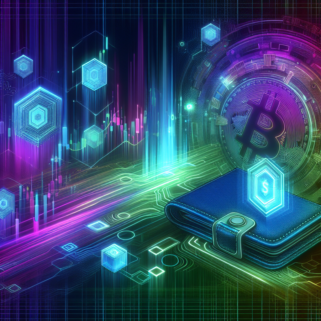 Upbit Faces $36M Solana Hot Wallet Breach Amidst Major Acquisition Deal