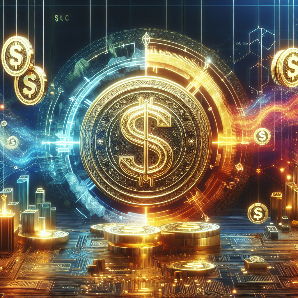 Upexi's $50M Share Buyback Marks Strategic Shift Amidst Evolving Crypto Landscape