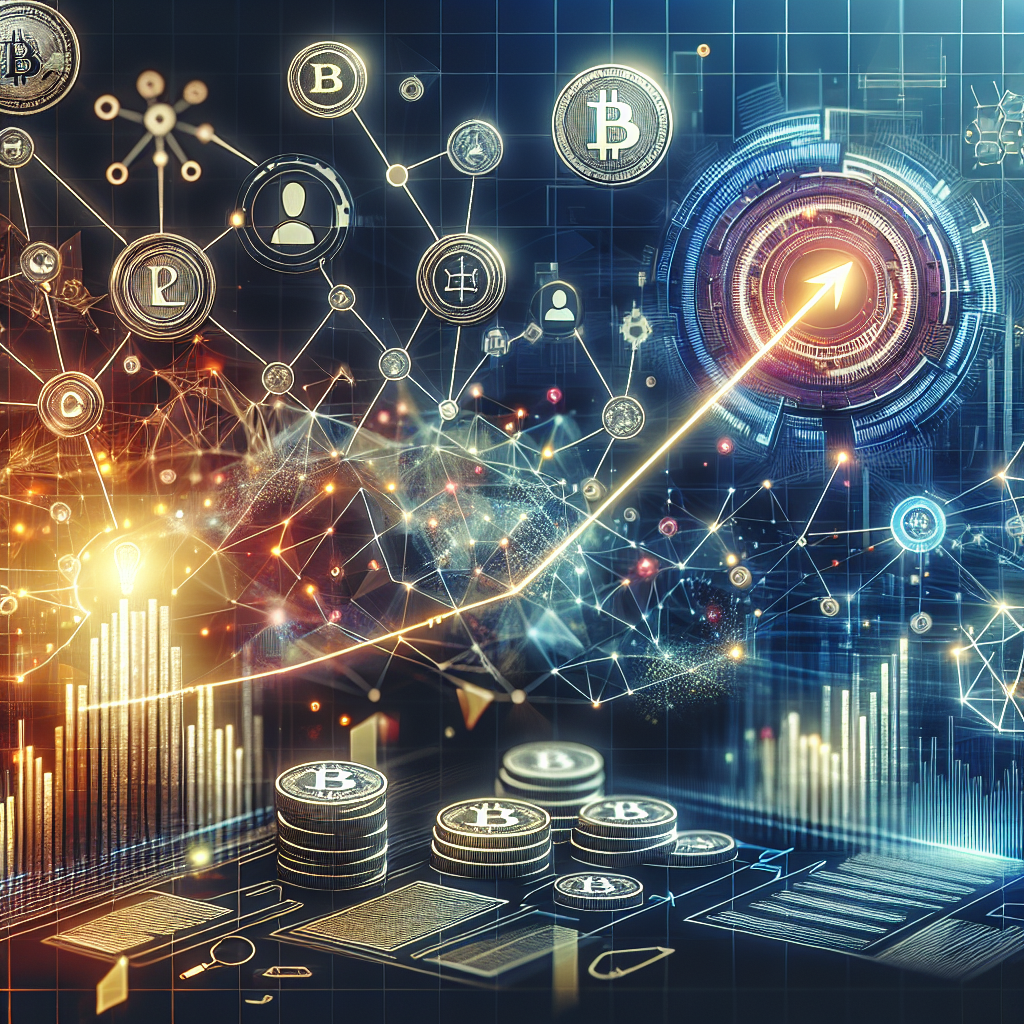 US Crypto Bills: Catalyst for the Onchain Economy, Says Coinbase Exec