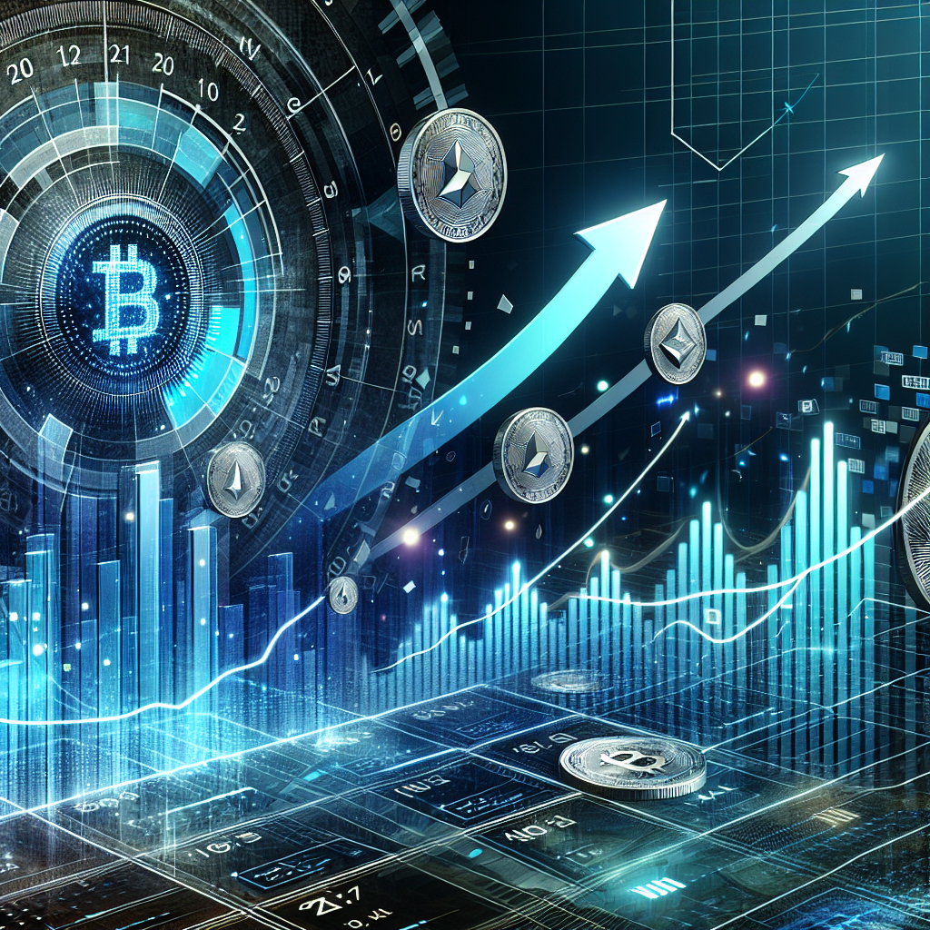 U.S. Crypto ETFs Face New Opportunities in November After October Delays