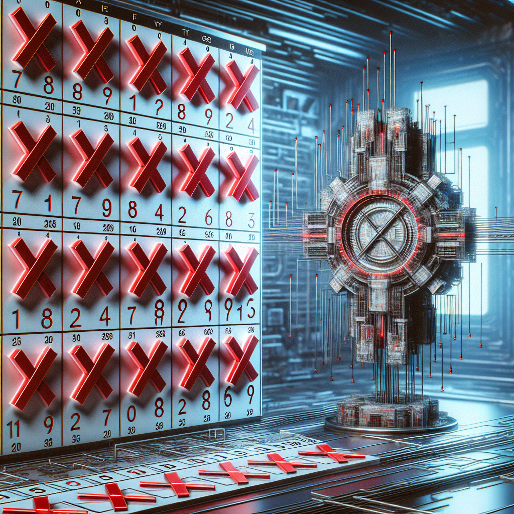 U.S. Government Shutdown Reaches Record 36 Days, Jeopardizing Crypto Legislation Progress