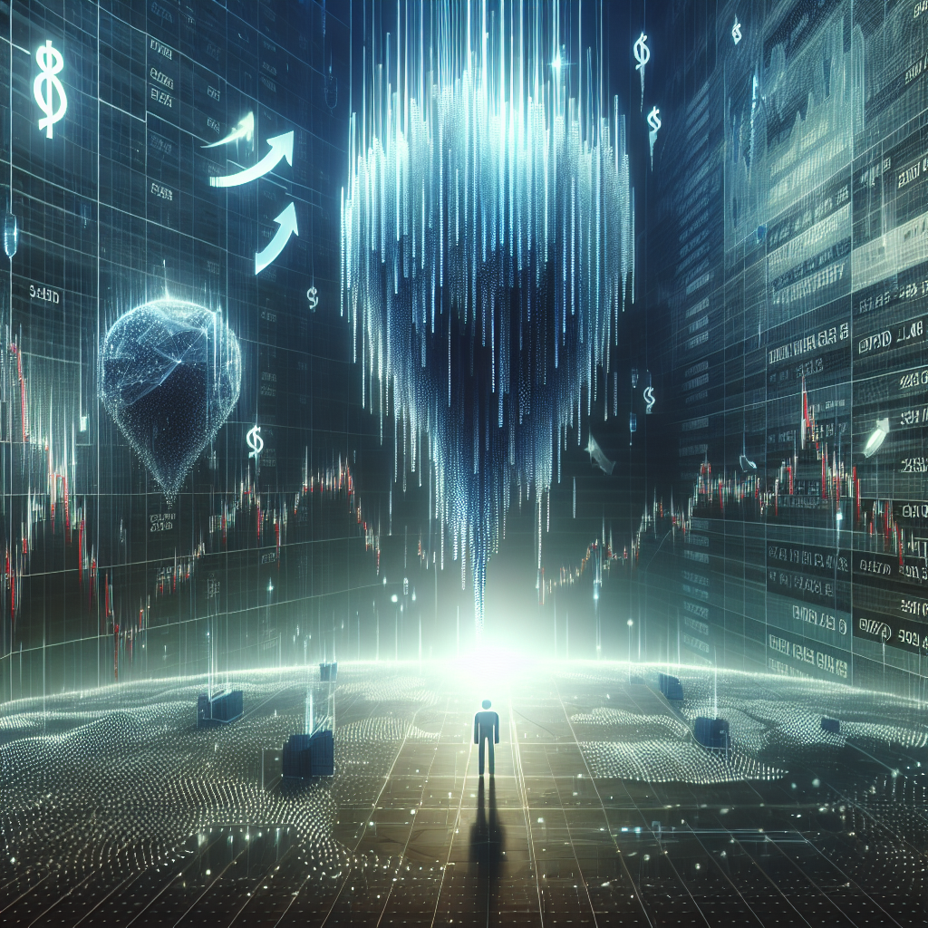 VanEck Alters BNB ETF Strategy, Drops Staking Amid Regulatory Concerns