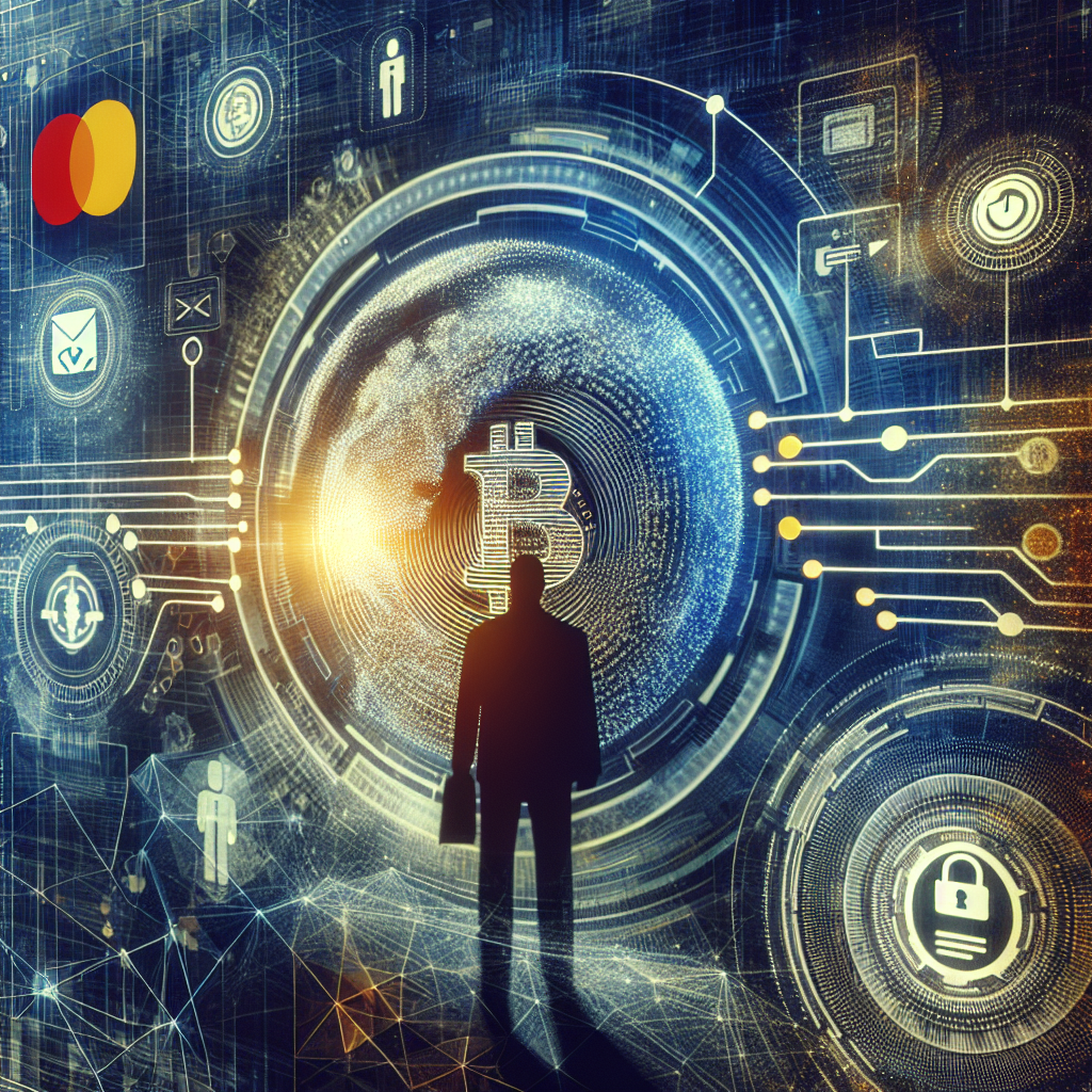 Visa Expands Stablecoin Reach in CEMEA with Aquanow Partnership