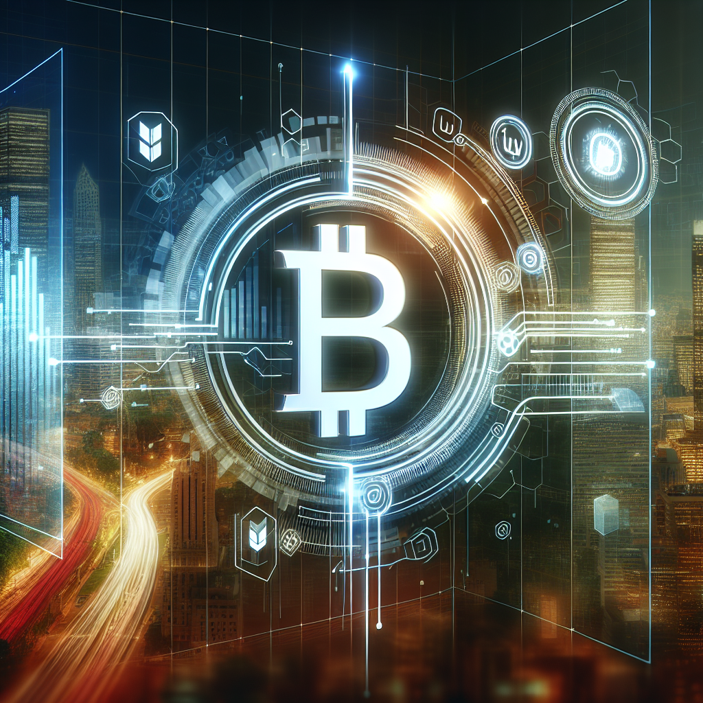 Western Union's 'WUUSD' Trademark Signals Ambitious Crypto Ventures
