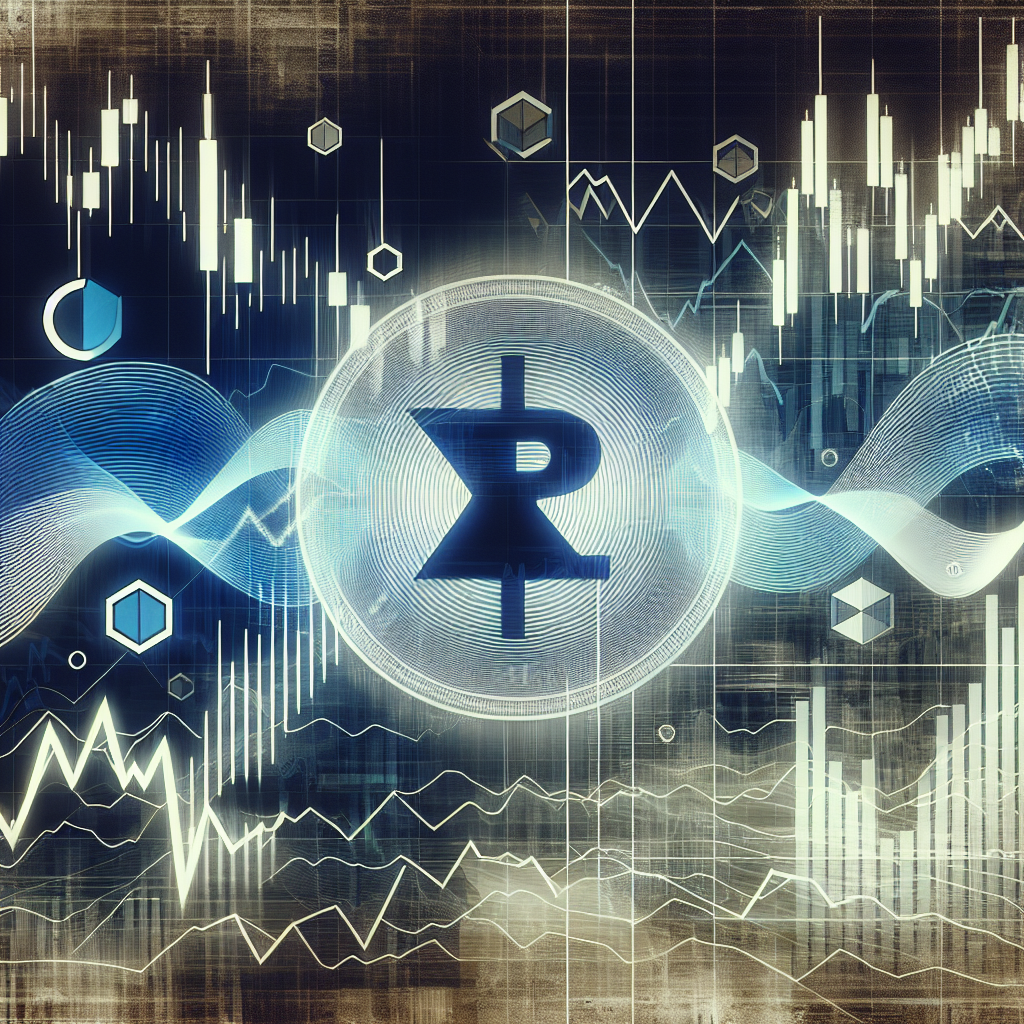 XRP ETF Hopes Fuel Ripple Enthusiasm Amid Market Fluctuations