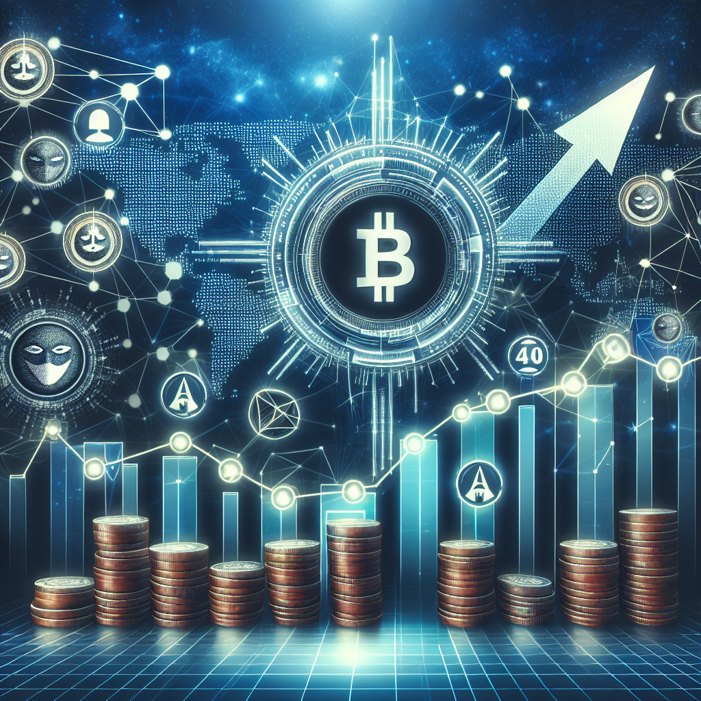 Zcash Leads Privacy Coin Surge as Starknet's STRK Soars by 40%