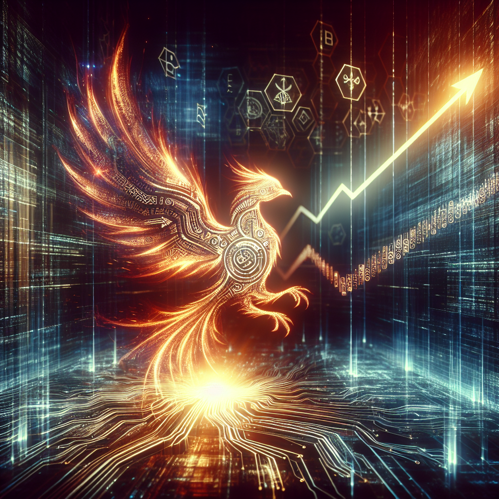 Zcash's Resurgence in 2025: Unveiling the Privacy Protocol's Comeback