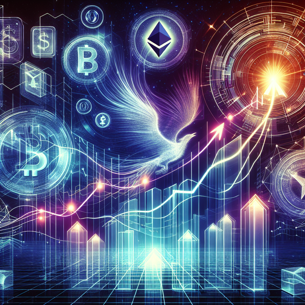 Binance Eyes Stock Perpetual Contracts Amid Tokenized Equities Revival