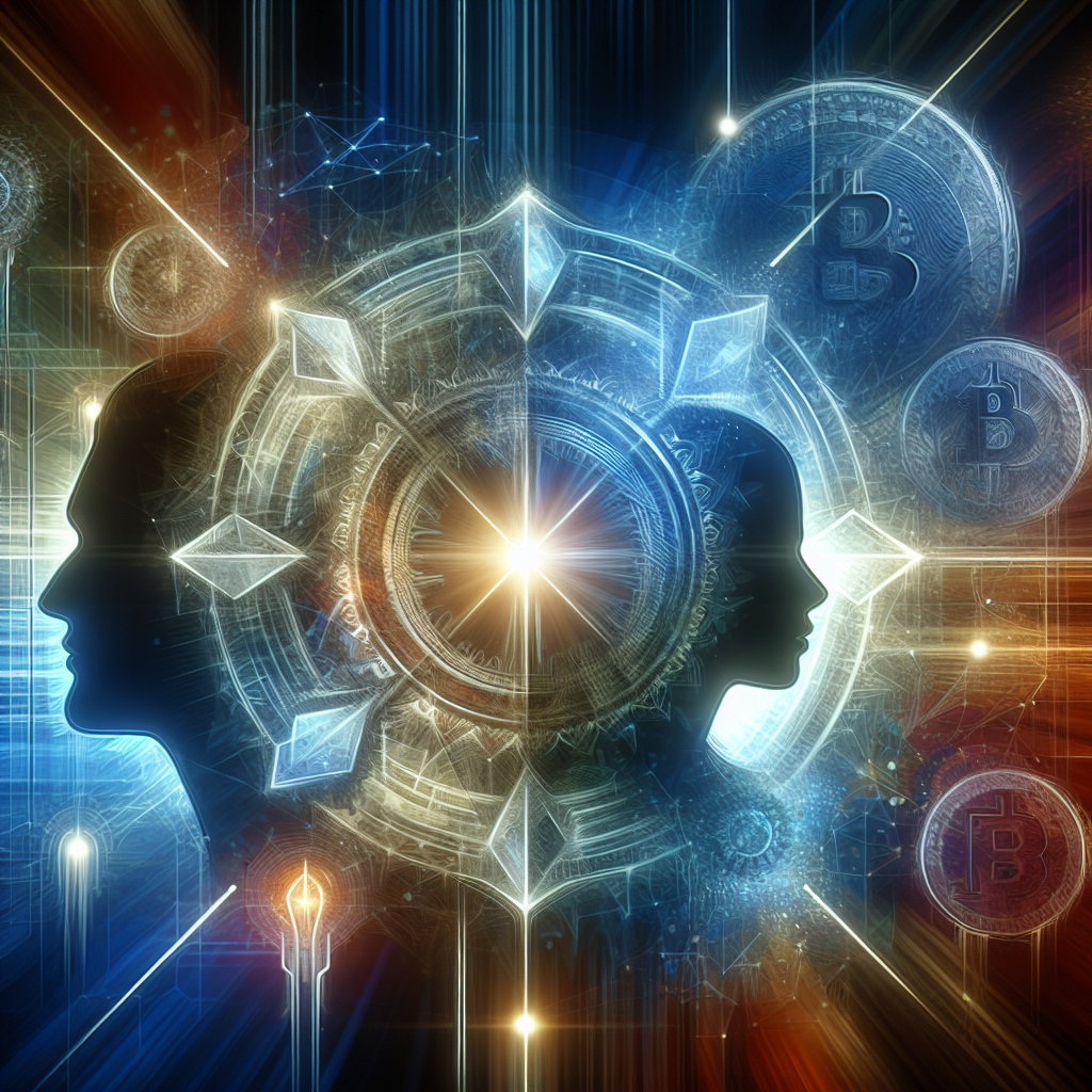 Binance Strengthens Leadership with Yi He as Co-CEO Alongside Richard Teng