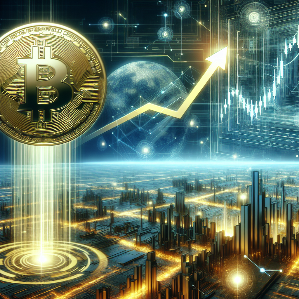 Bitcoin Climbs to $88K Amid Aave's Governance Turmoil