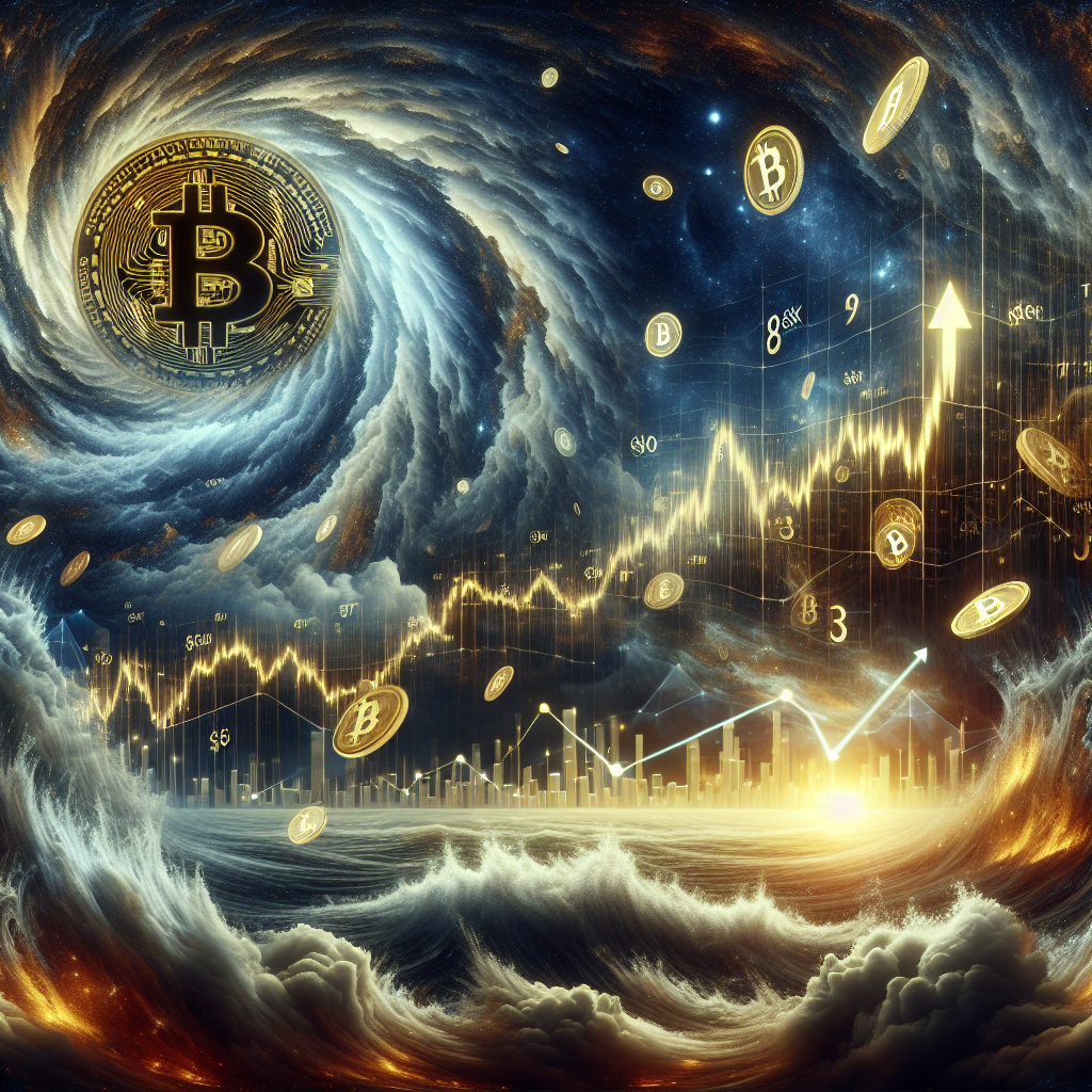 Bitcoin Rebounds to $88K Amidst Aave's Governance Turmoil