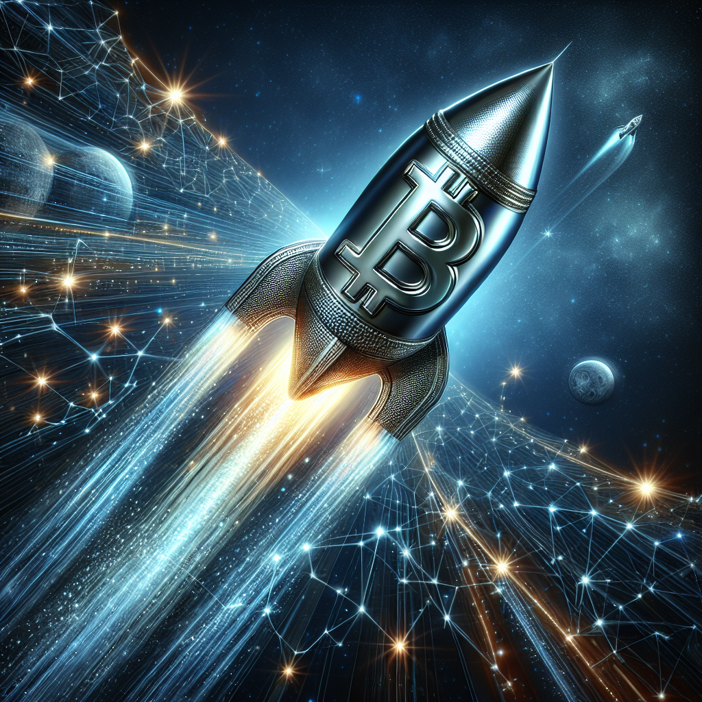 Bitcoin Surges Past $93K, Altcoins Show Strong Rebound
