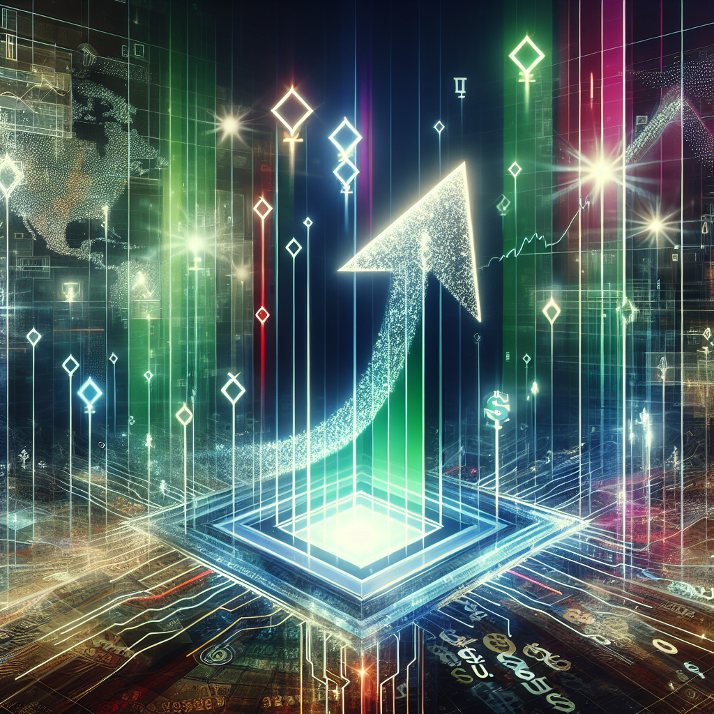Bitwise's BITW: SEC Greenlights Second U.S. Crypto Index ETP