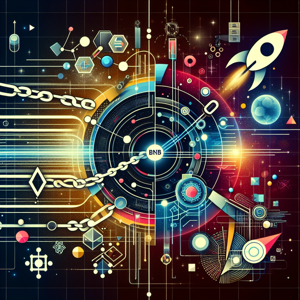 BNB Chain Set to Launch Fermi Hard Fork in January 2026