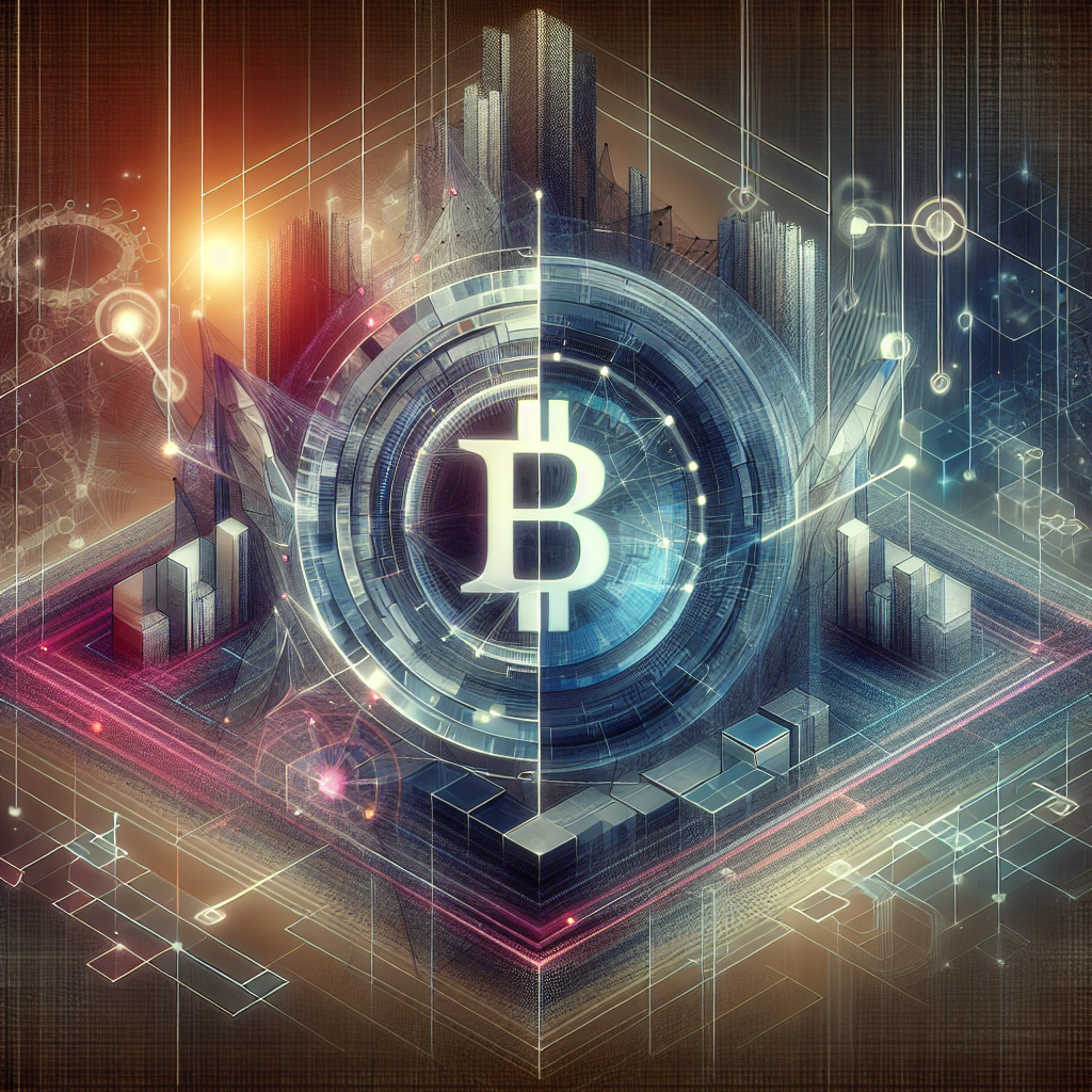 BNB Chain to Undergo Major Transformation with January 2026 Fermi Hard Fork