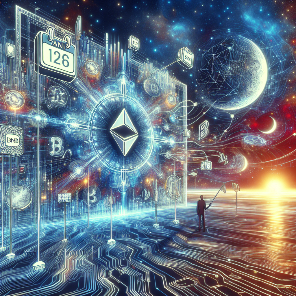 BNB Chain's Fermi Hard Fork: A New Era Set for January 2026