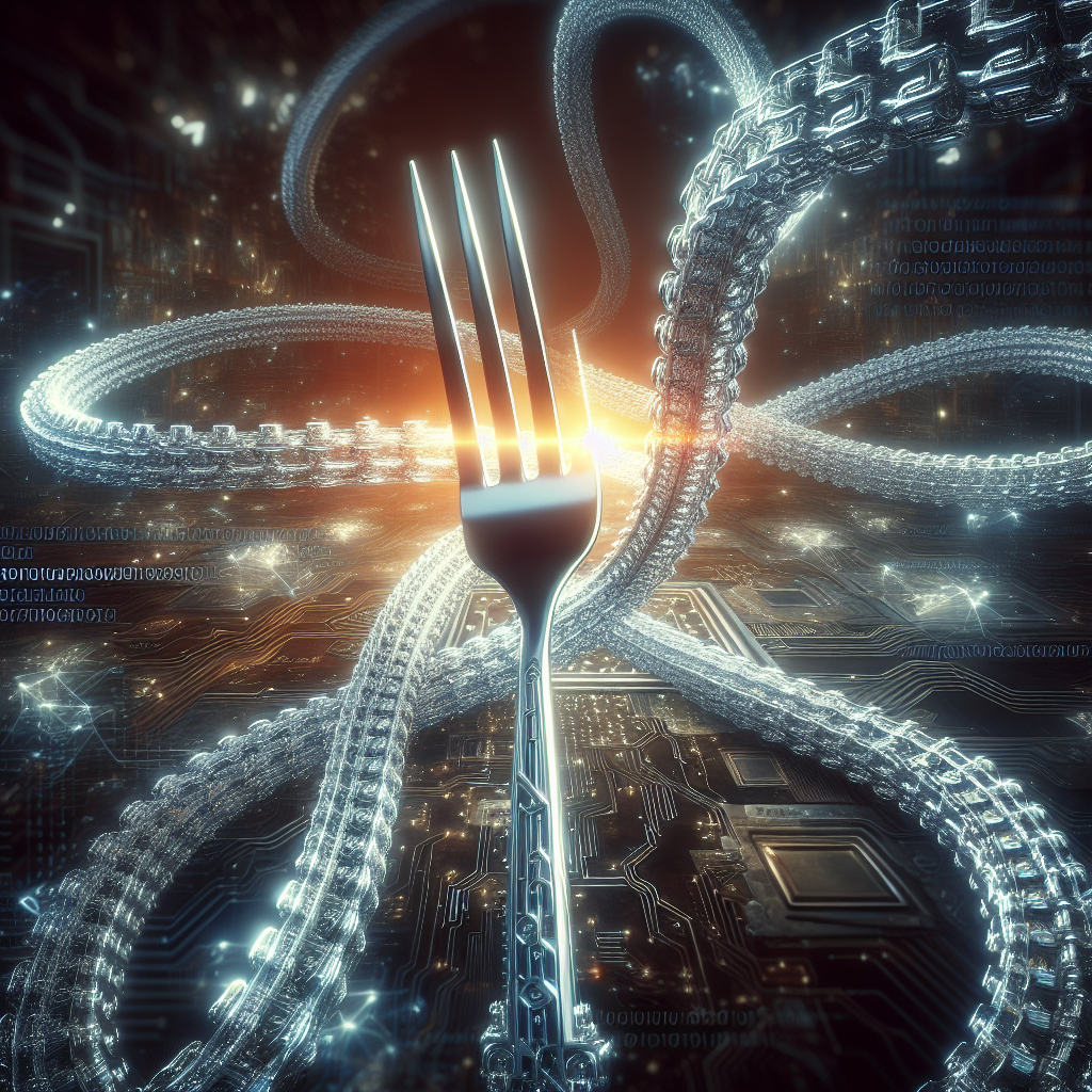 BNB Chain's Fermi Hard Fork Set to Revolutionize the Network in January 2026