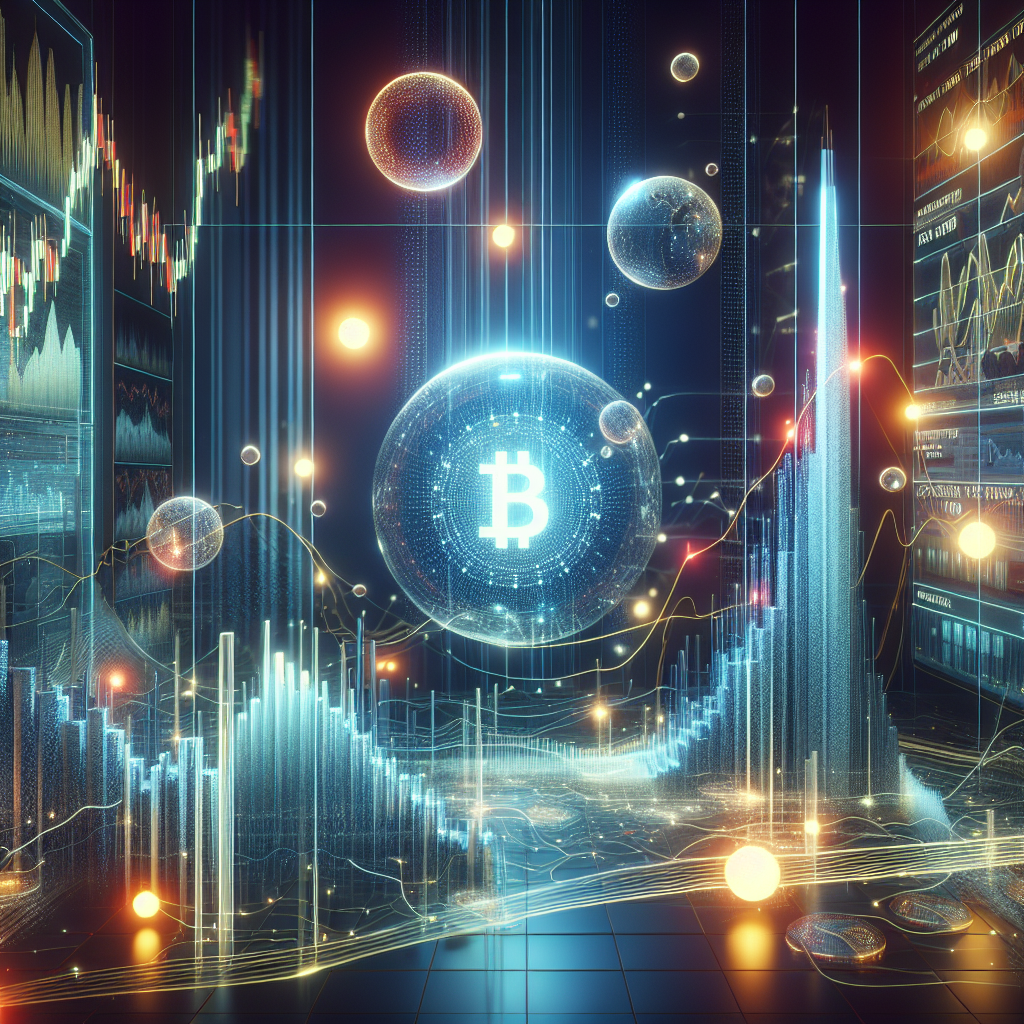 BONK Rises Amidst Stable Trading: Analyzing Market Dynamics