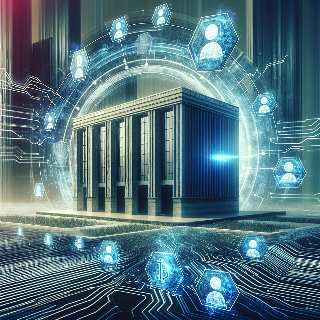 BPCE to Launch Crypto Trading for 2 Million Retail Clients