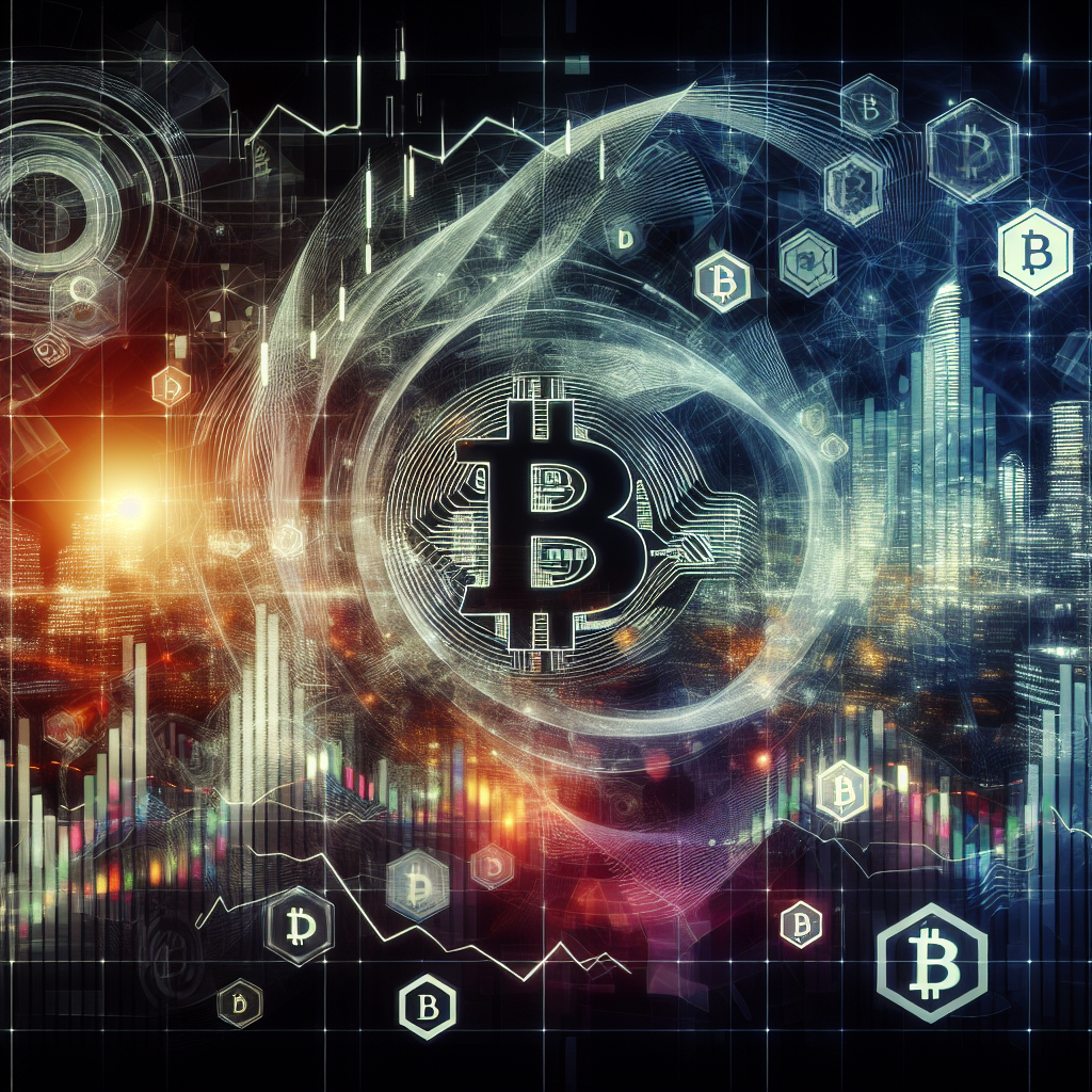 CME Group Unveils Bitcoin Volatility Index Amid Growing Institutional Interest