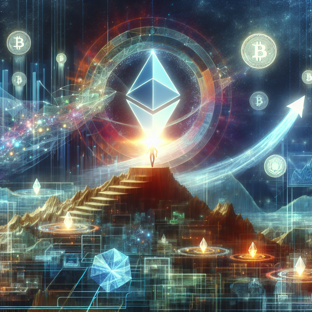 Coinbase Emerges as a Top 2026 Fintech Pick: A Beacon in Crypto's Transition Year