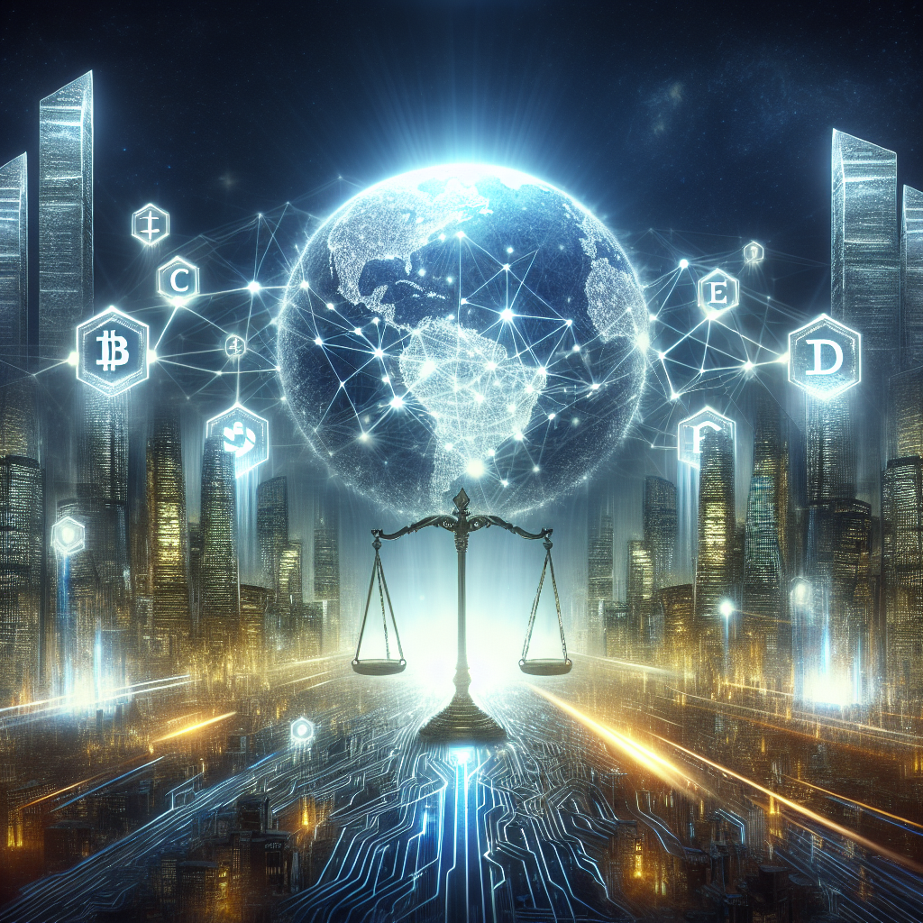 Coinbase Integrates Solana DEX: A New Era of CeFi and DeFi Convergence