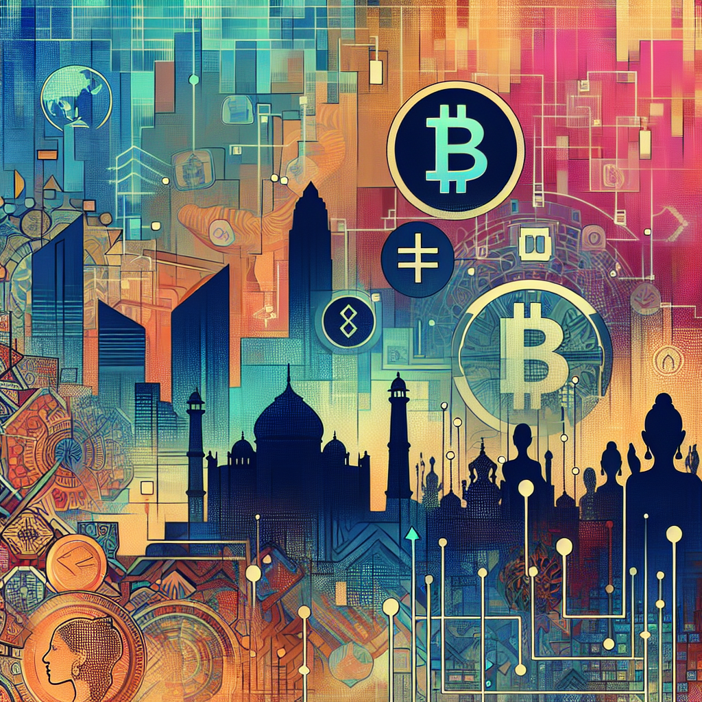 Coinbase Strategically Re-enters Indian Market After Two-Year Hiatus