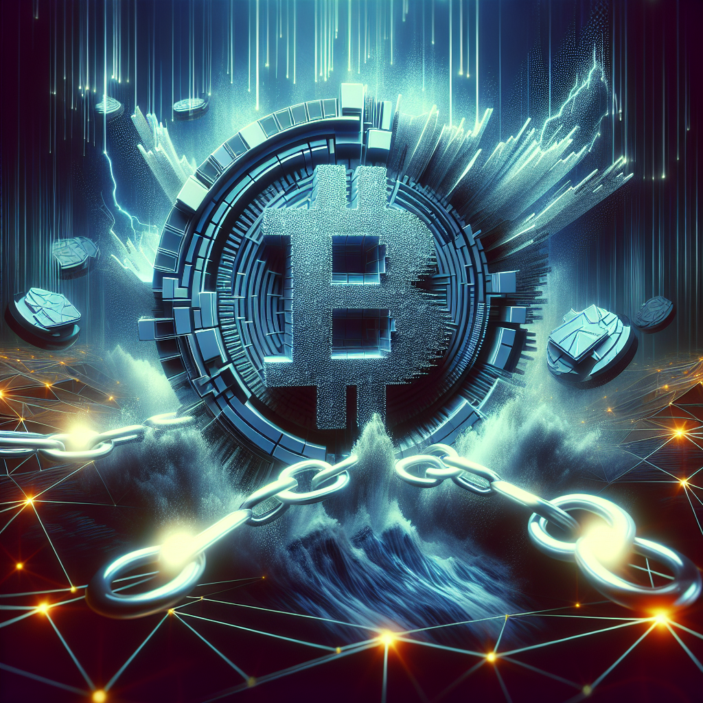 Controversy Erupts Over Flow's Blockchain Rollback: Validators Advised to Cease Operations