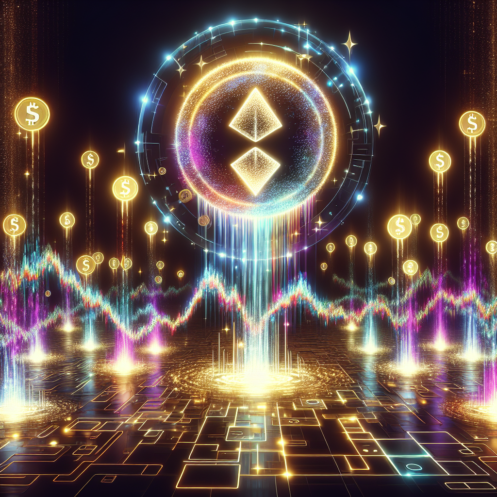 Crypto ETPs Rebound with $1B Inflows as XRP Shines Amid ETF Launches
