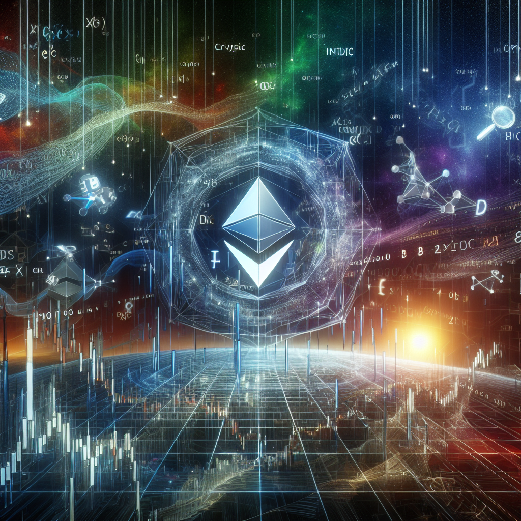 Crypto Index Funds Set to Transform Investor Landscape Amid Growing Market Complexity