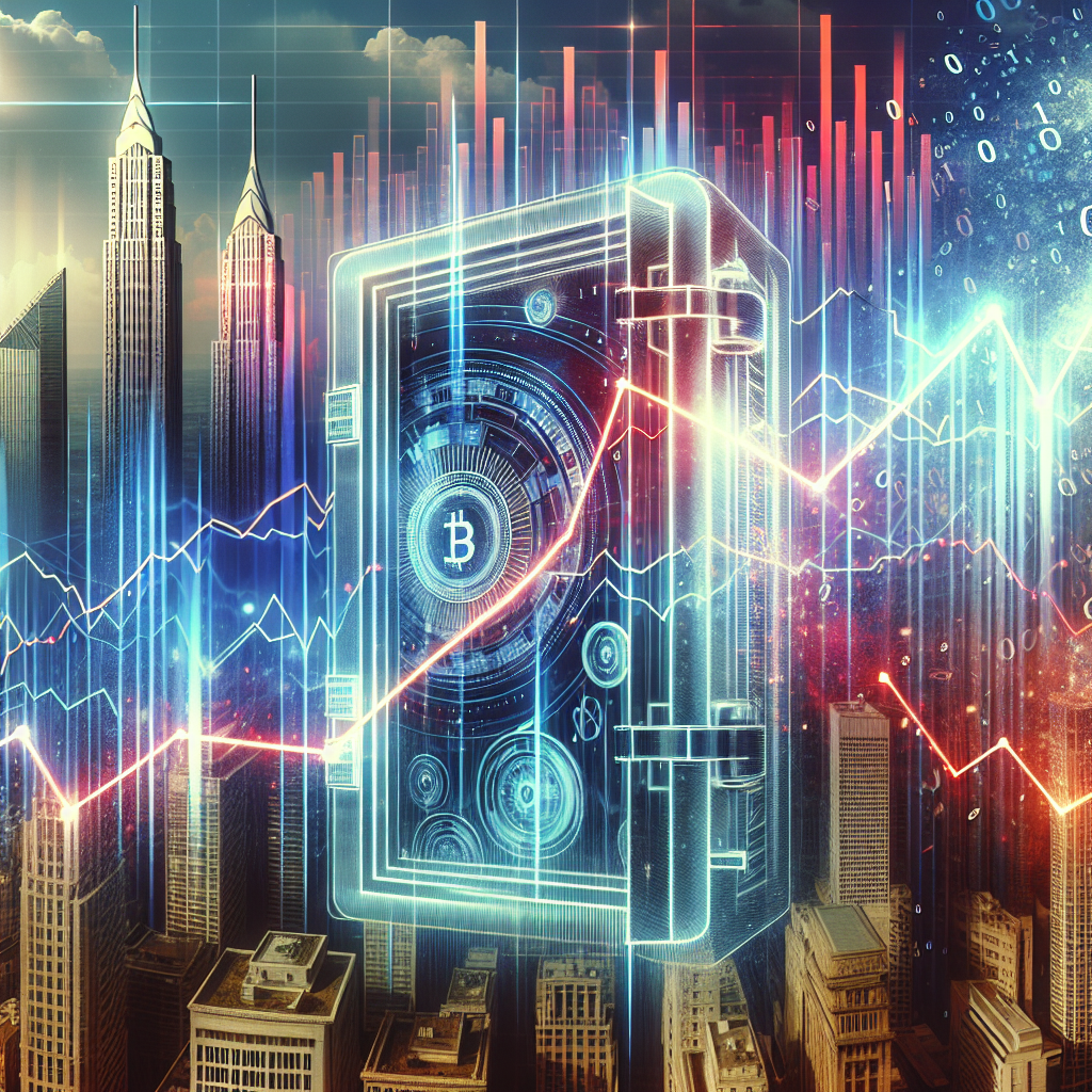Crypto Market Faces Turbulence as Digital Asset Treasuries Lead Sell-Off