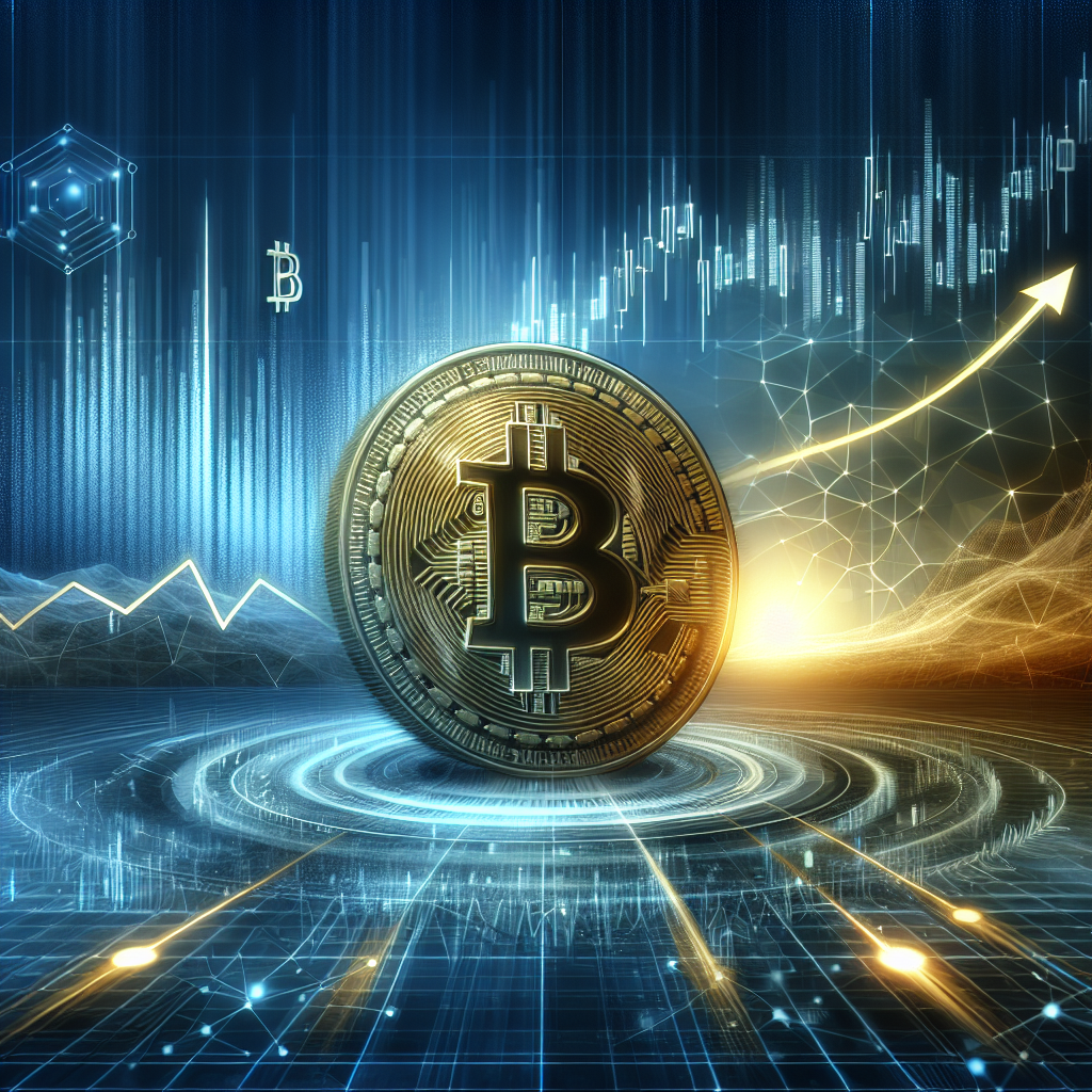 Cryptocurrencies Retreat as Bitcoin's Momentum Falters