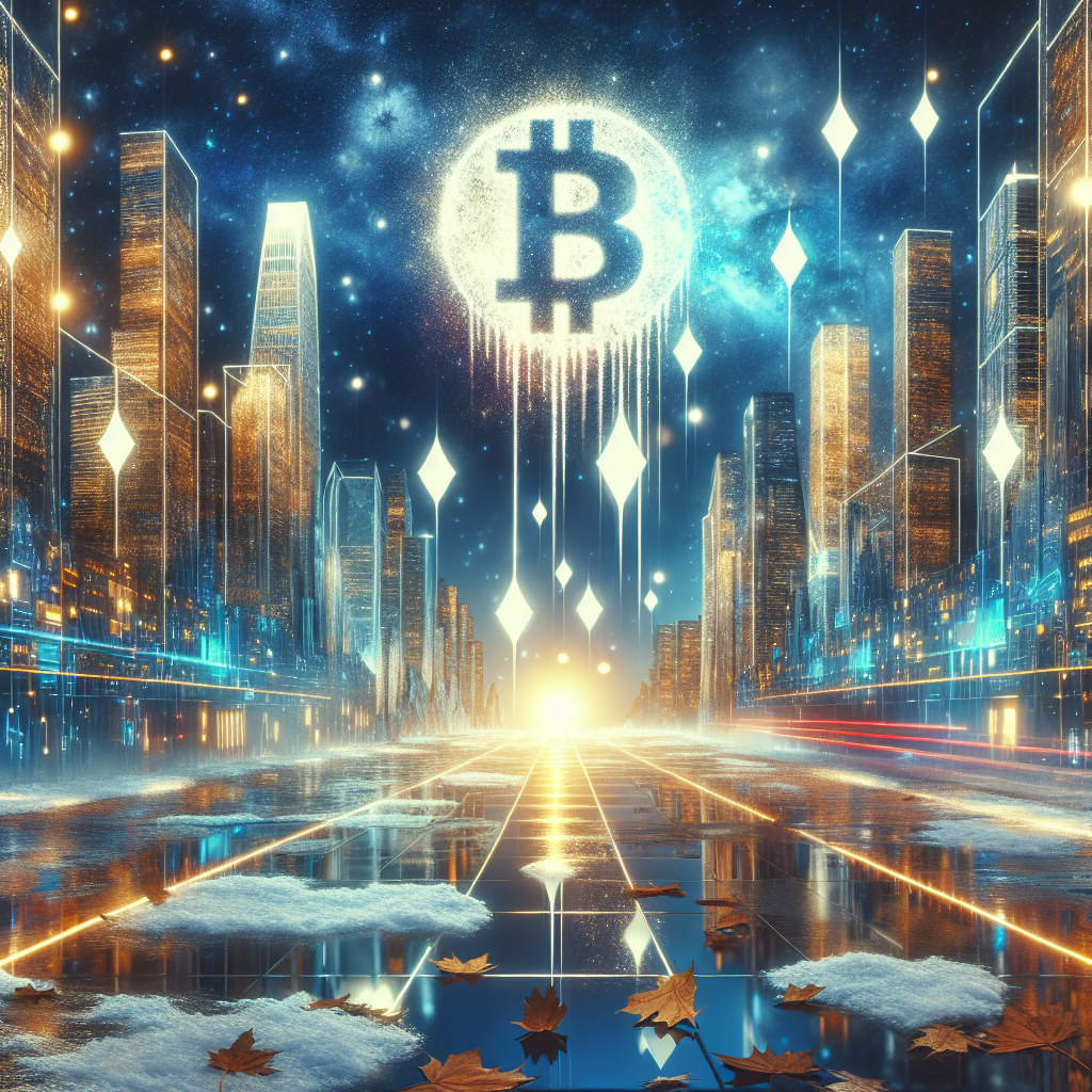 Cryptos Experience Early December Dip Amid Yearn Finance Incident
