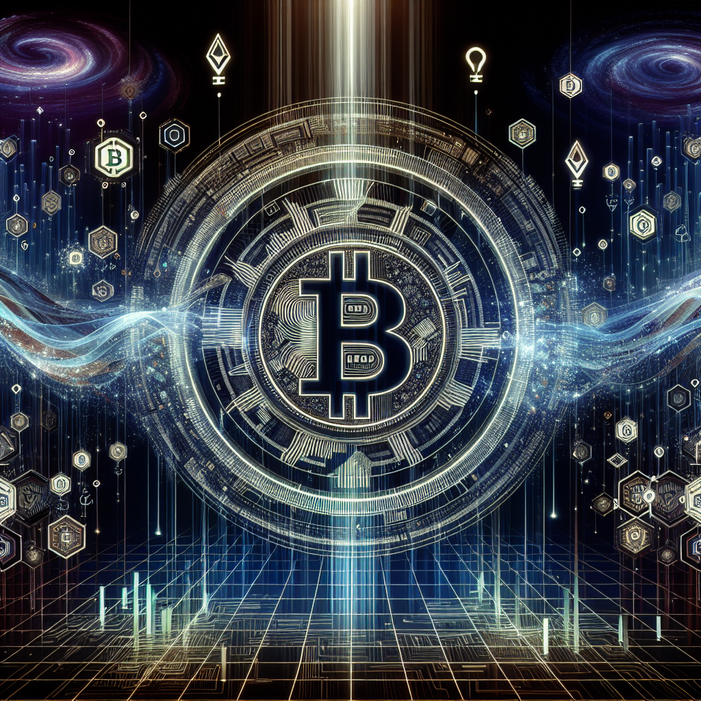 Cypherpunk Technologies Expands Crypto Treasury with $29M Zcash Acquisition