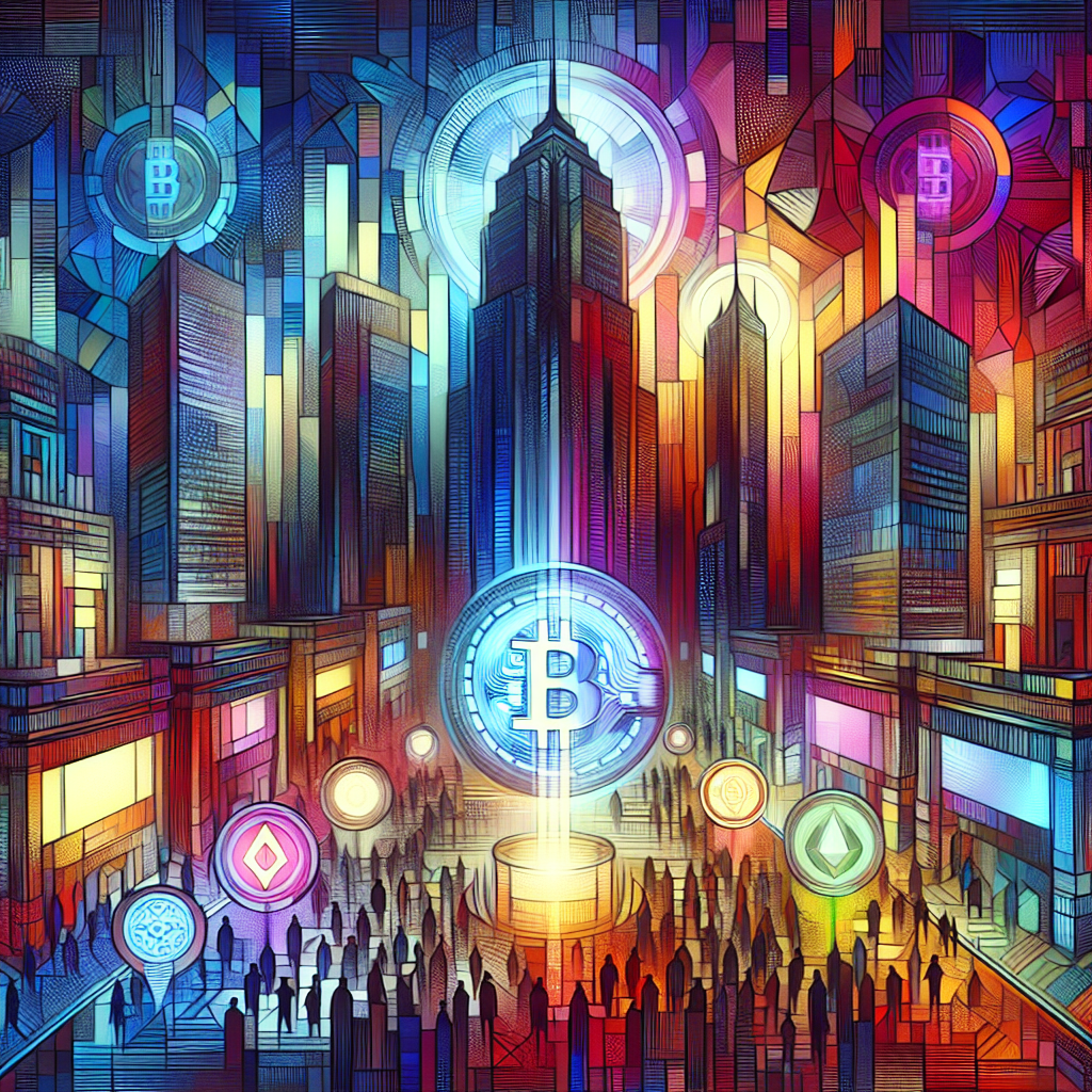 Emerging Market Economies to Pioneer RWA Tokenization by 2026