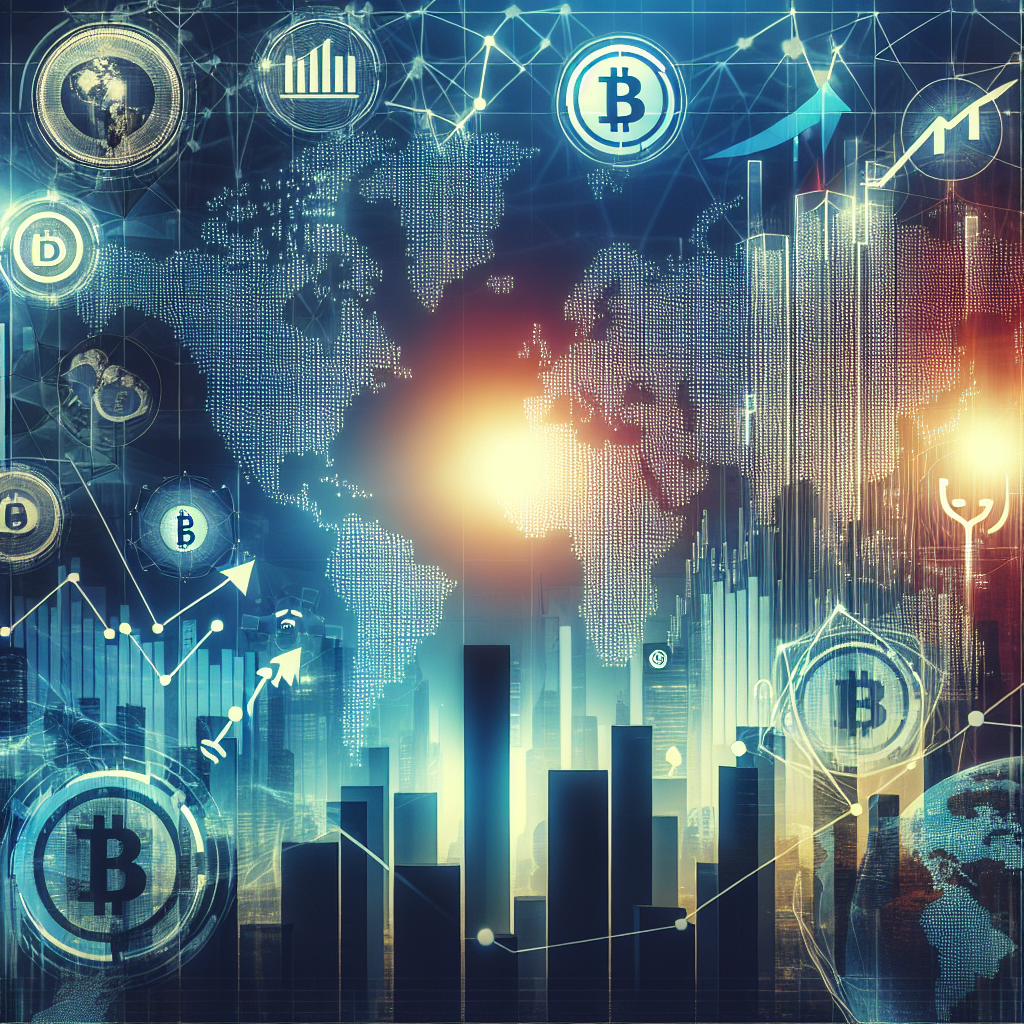 Emerging Markets Poised to Lead RWA Tokenization by 2026