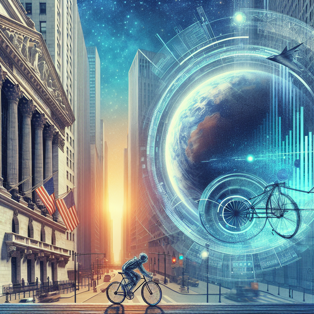 Ether Futures Dominate CME: Is a New Super-Cycle on the Horizon?