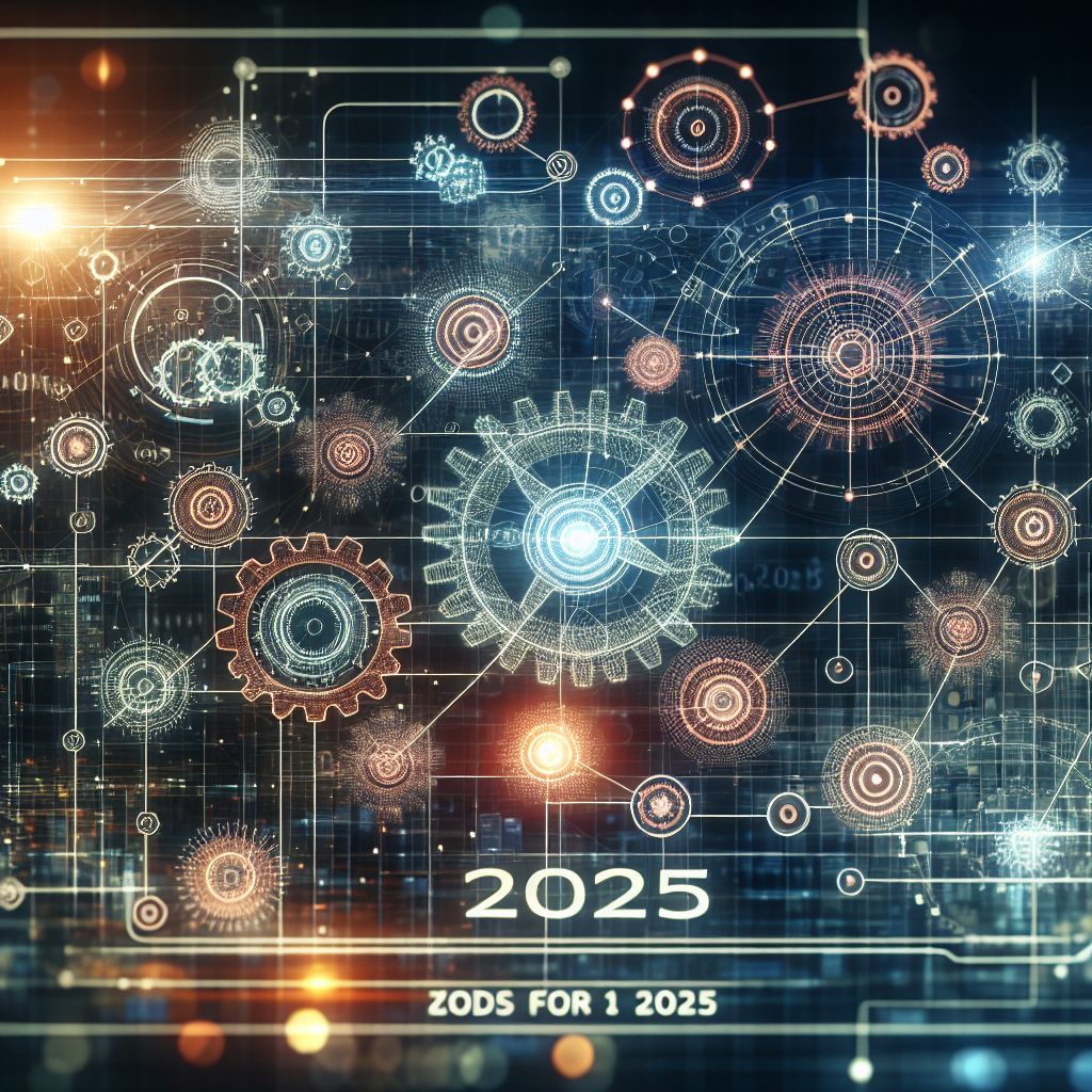 Ethereum Developers Gear Up for Fusaka: A 2025 Upgrade to Enhance Scalability