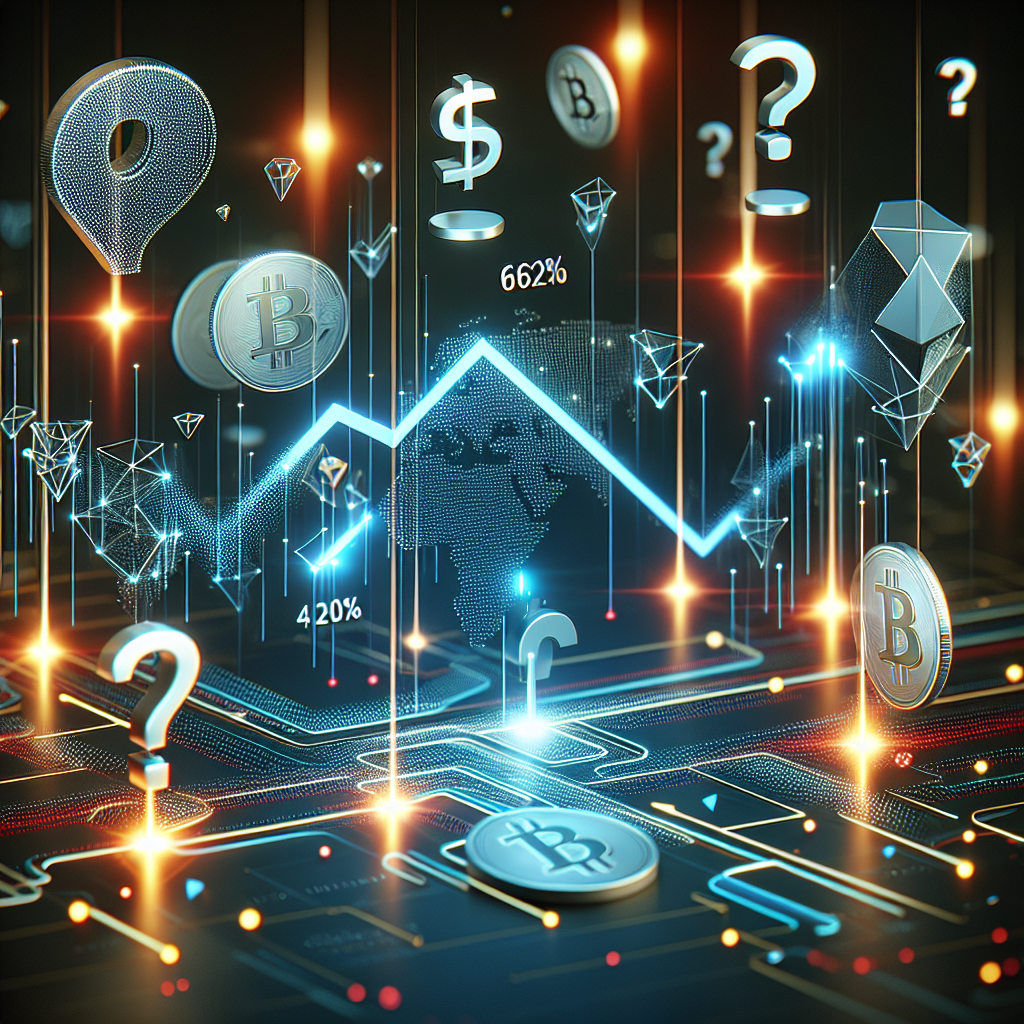 Ethereum Network Sees 62% Drop in Fees: Is ETH Price at Risk?