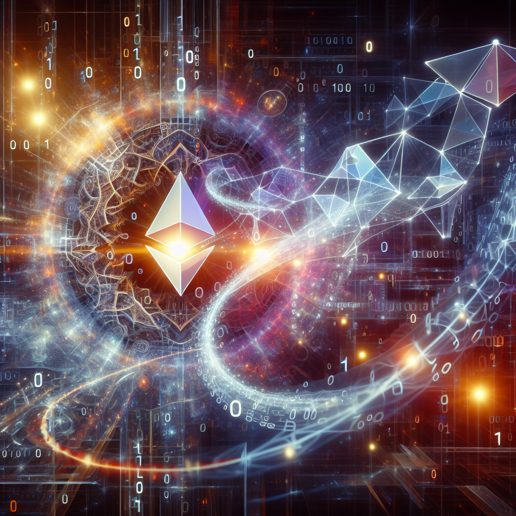 Ethereum Prepares for Transformative Fusaka Upgrade
