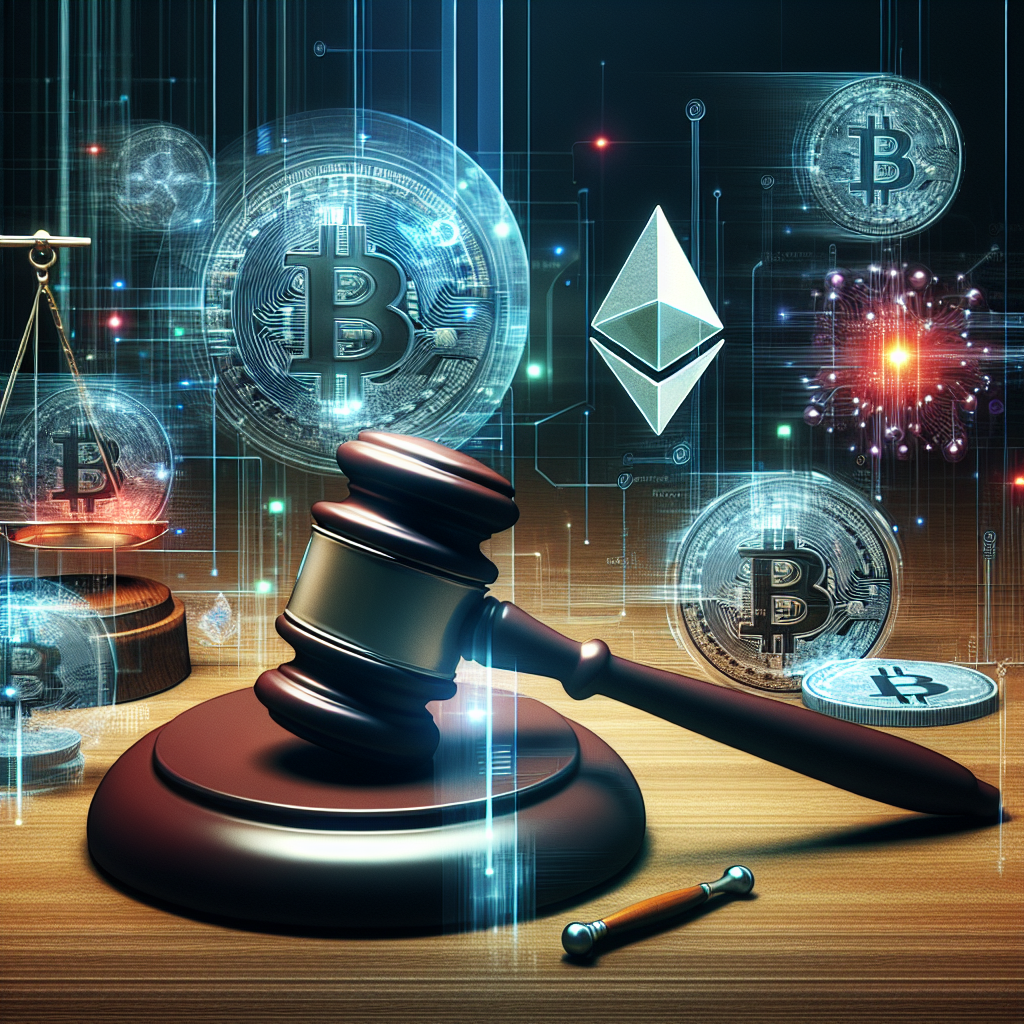 EU Proposes Centralized Crypto Oversight to Streamline Regulation