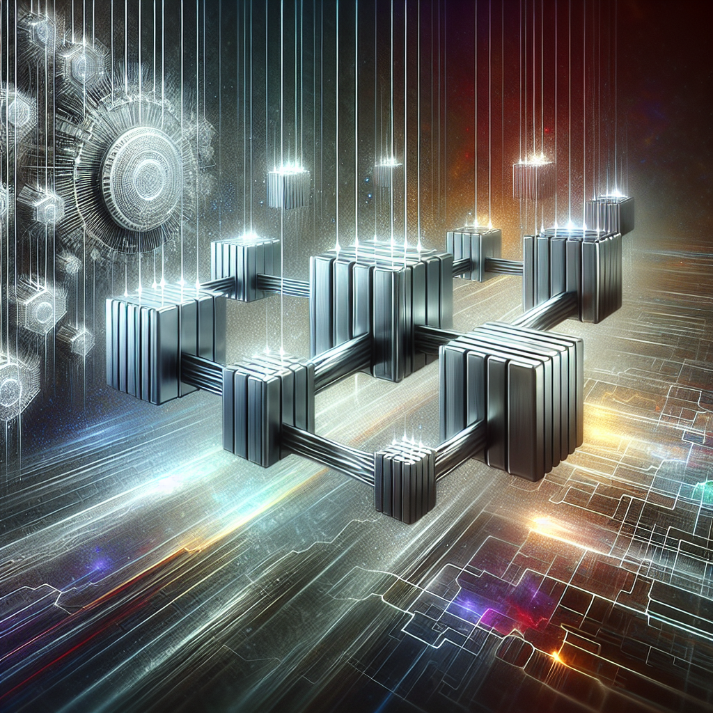 Flow Validators Advised to Pause Operations Following Contentious Blockchain Rollback