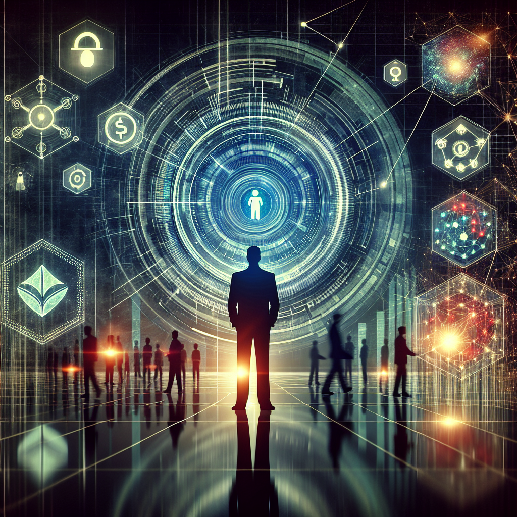 Forward Industries Appoints New CIO to Spearhead Solana Treasury Strategy