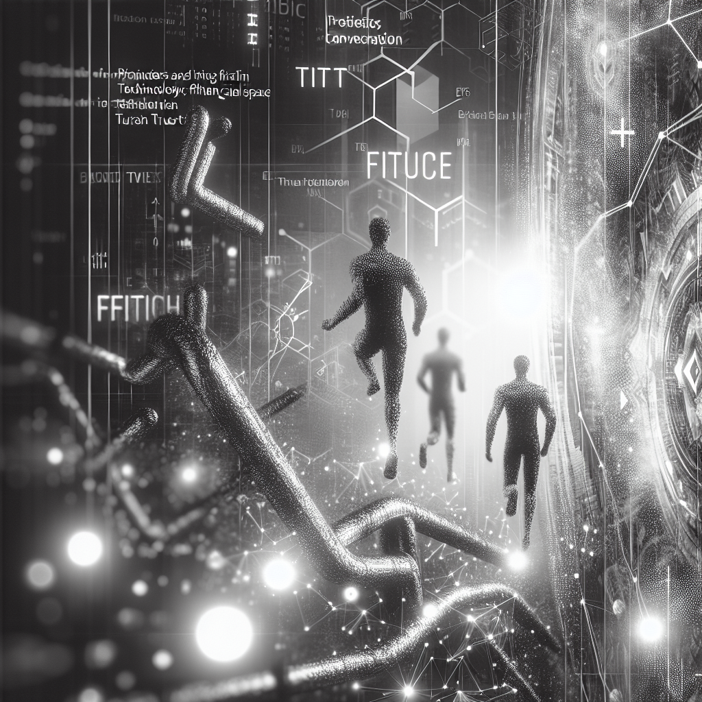 Grayscale Pioneers First US Spot Chainlink ETF with Trust Conversion