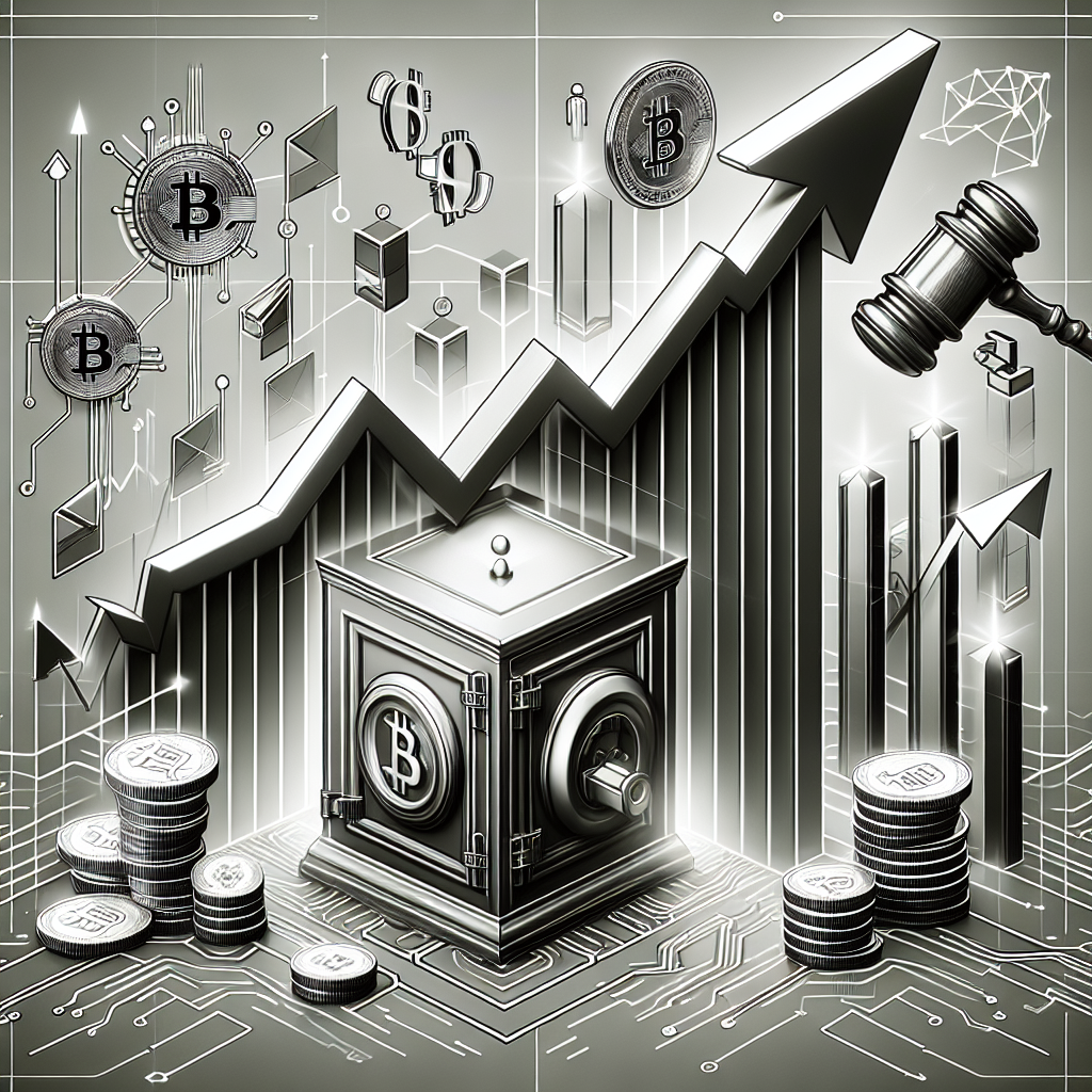 Grayscale Predicts 2026 Crypto Bull Market Driven by Store of Value and Regulatory Clarity