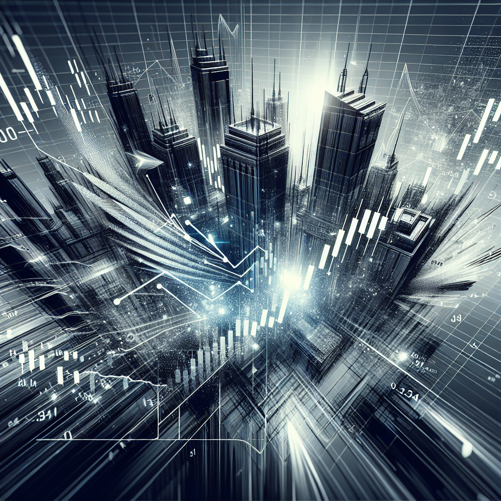 Grayscale's Chainlink ETF Makes a Splash on NYSE Arca as LINK Price Soars