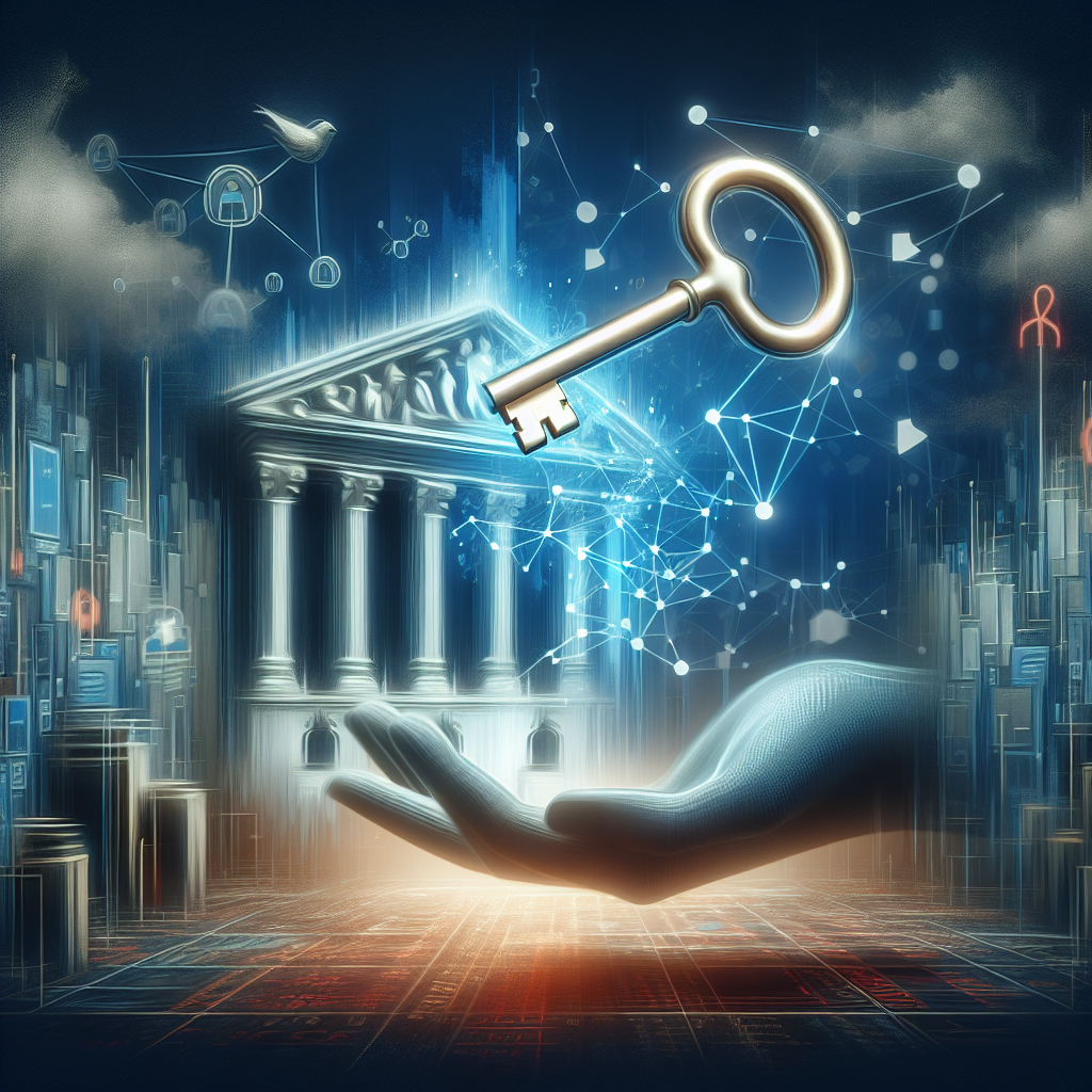 HashKey Moves Closer to Hong Kong Listing Amid China's Crypto Restrictions