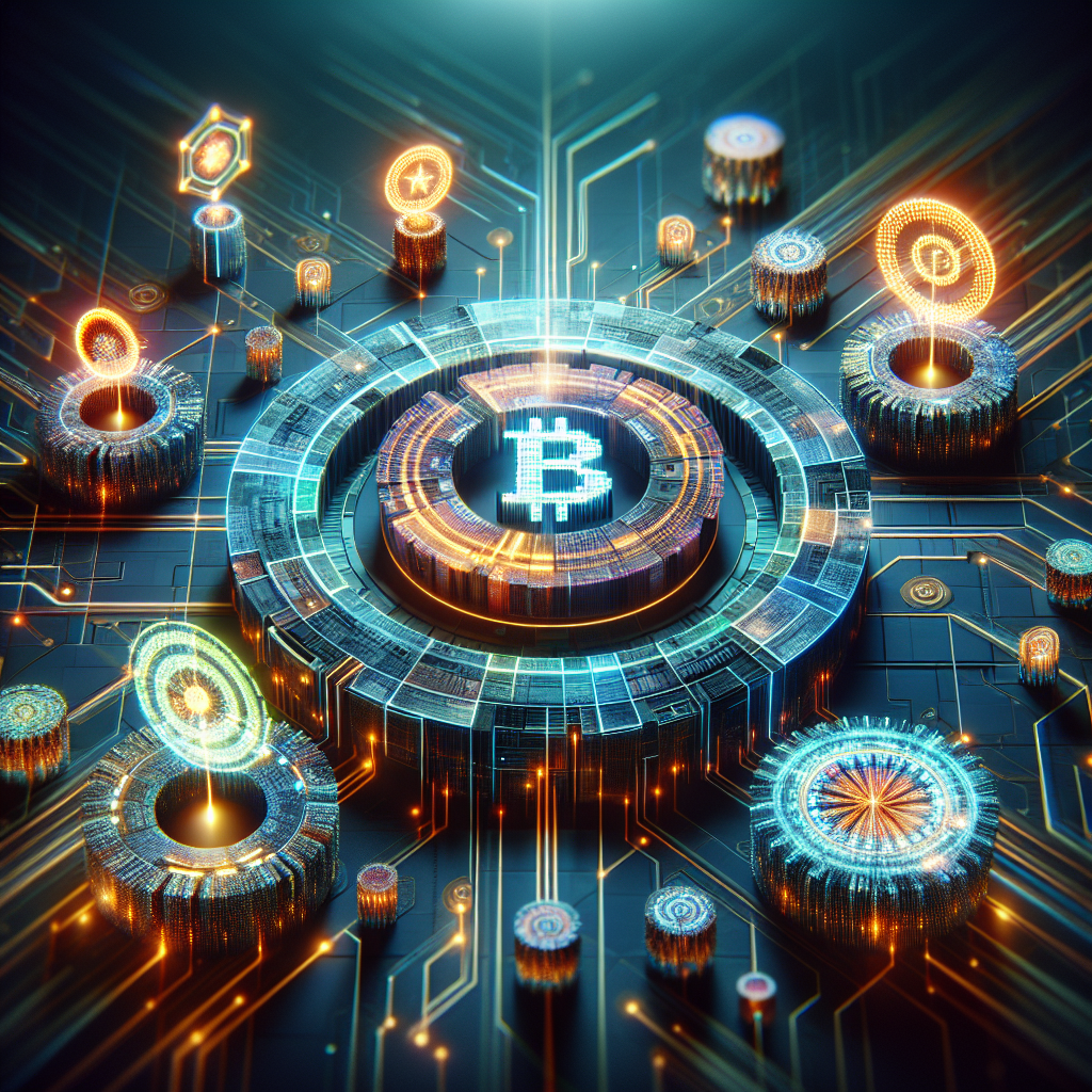 Kalshi Introduces Tokenized Event Bets on Solana Blockchain