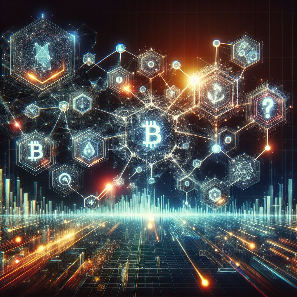 Kalshi Partners with Solana to Revolutionize Prediction Markets with Tokenized Contracts